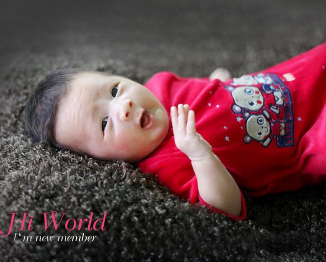 anhvienbethienthan_chupanhbeyeu02-720×579