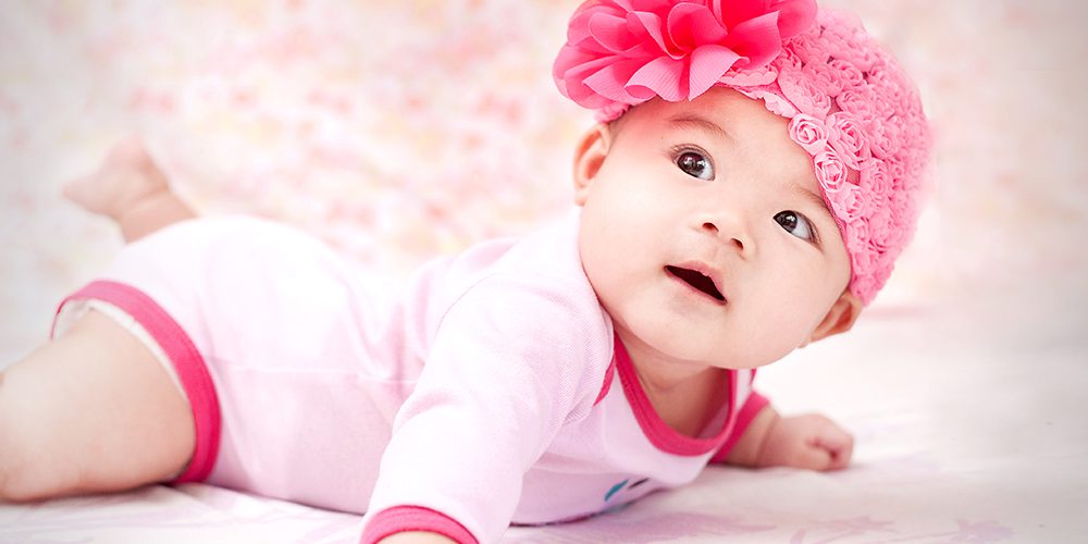 anhvienbethienthan_chupanhbeyeu