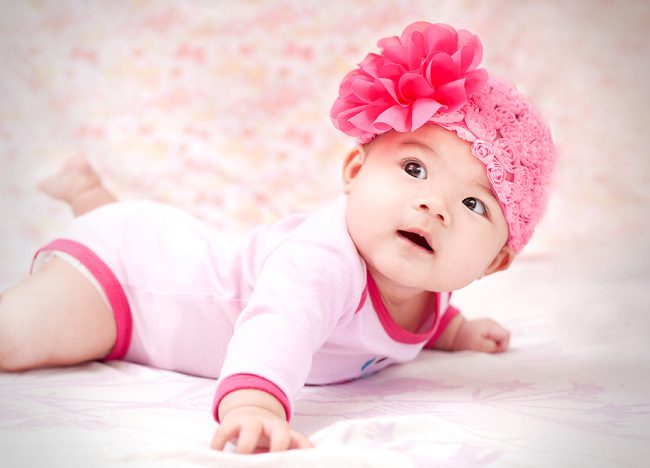 anhvienbethienthan_chupanhbeyeu