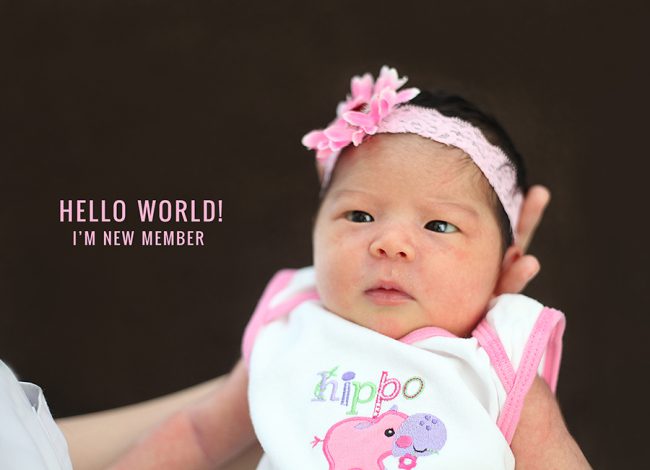 anhvienbethienthan_chupanhbeyeu03