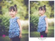 Bé Thiên Thần - Chụp ảnh bé yêu và tổ chức sự kiện ở Hải Phòng