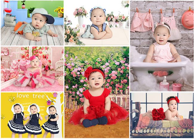 bethienthan_chontrangphuc_04