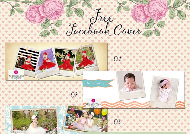 bethienthan_tangbiafb_featured