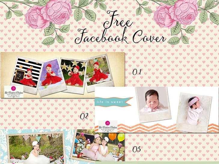 bethienthan_tangbiafb_featured