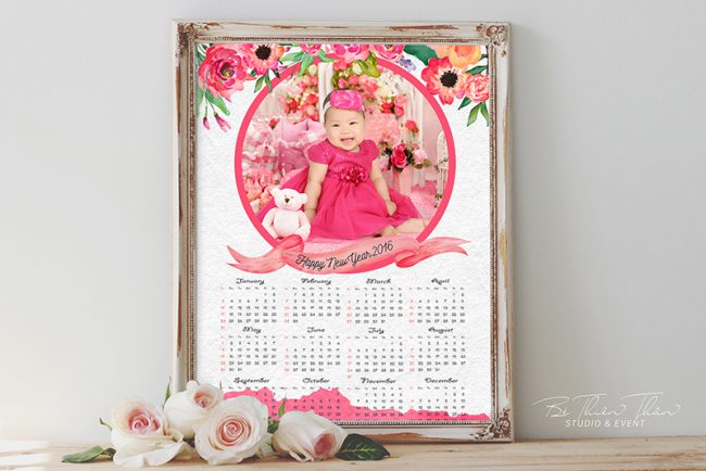 lam-lich-tet-2016-cho-be-hai-phong