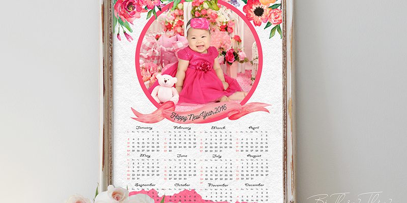 lam-lich-tet-2016-cho-be-hai-phong