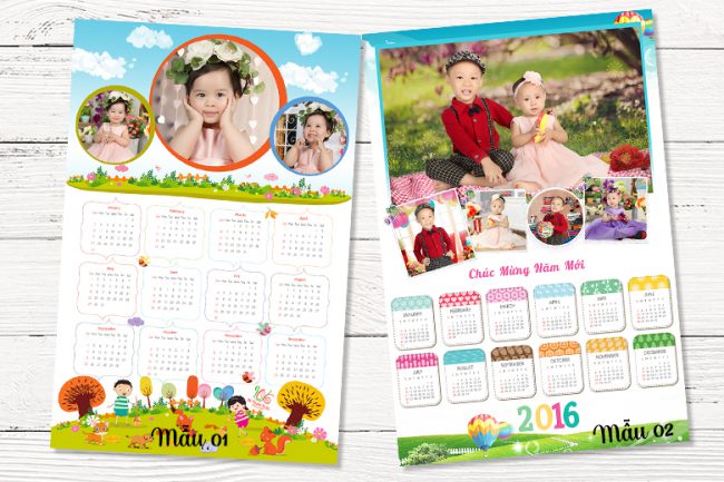 mau-lich-tuong-be-thien-than-01-02