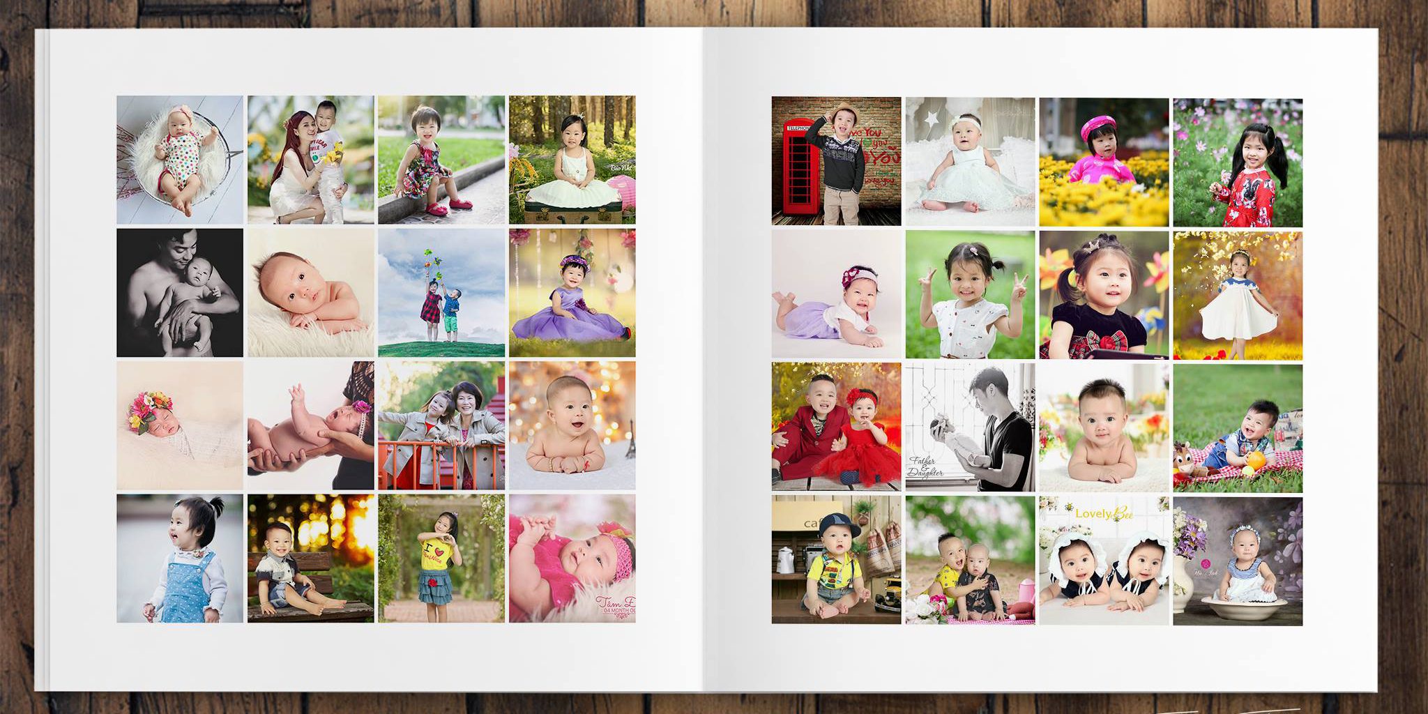 bethienthan-studio-happy-new-year-2016