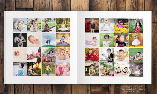 bethienthan-studio-happy-new-year-2016