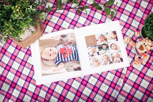 sach-anh-cua-win_bethienthan01