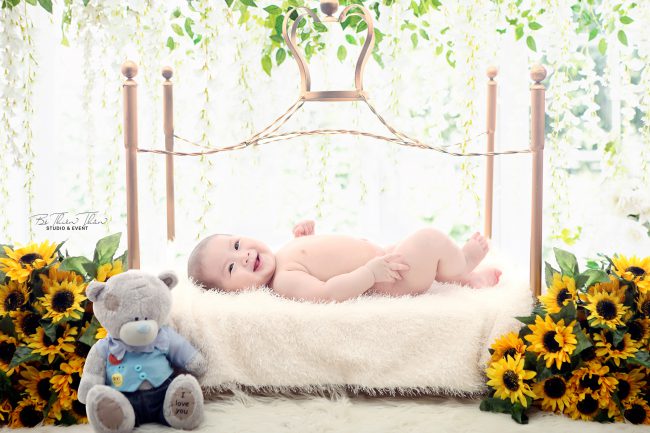 bethienthan_chupanhbeyeuhaiphong