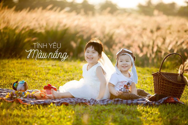 dia-chi-chuyen-chup-anh-cho-be-tai-hai-phong-luon-nuom-nuop-khach