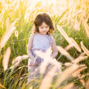 bethienthan_haiphong_chup-anh-co-lau-me-va-be_01