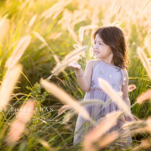 bethienthan_haiphong_chup-anh-co-lau-me-va-be_02