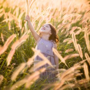 bethienthan_haiphong_chup-anh-co-lau-me-va-be_03