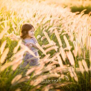 bethienthan_haiphong_chup-anh-co-lau-me-va-be_04