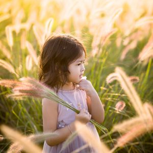 bethienthan_haiphong_chup-anh-co-lau-me-va-be_05