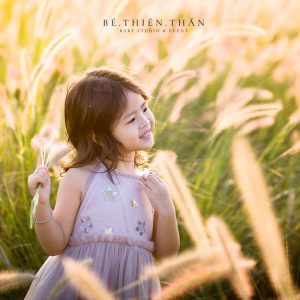 bethienthan_haiphong_chup-anh-co-lau-me-va-be_06