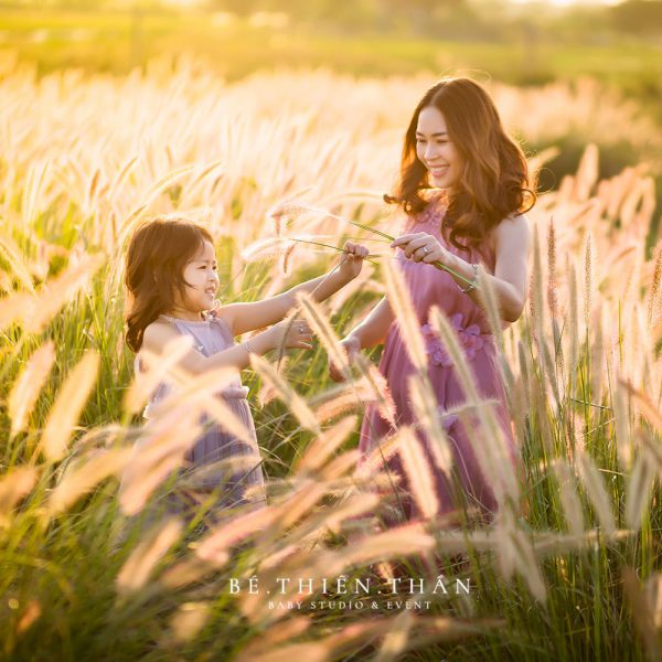 bethienthan_haiphong_chup-anh-co-lau-me-va-be_07