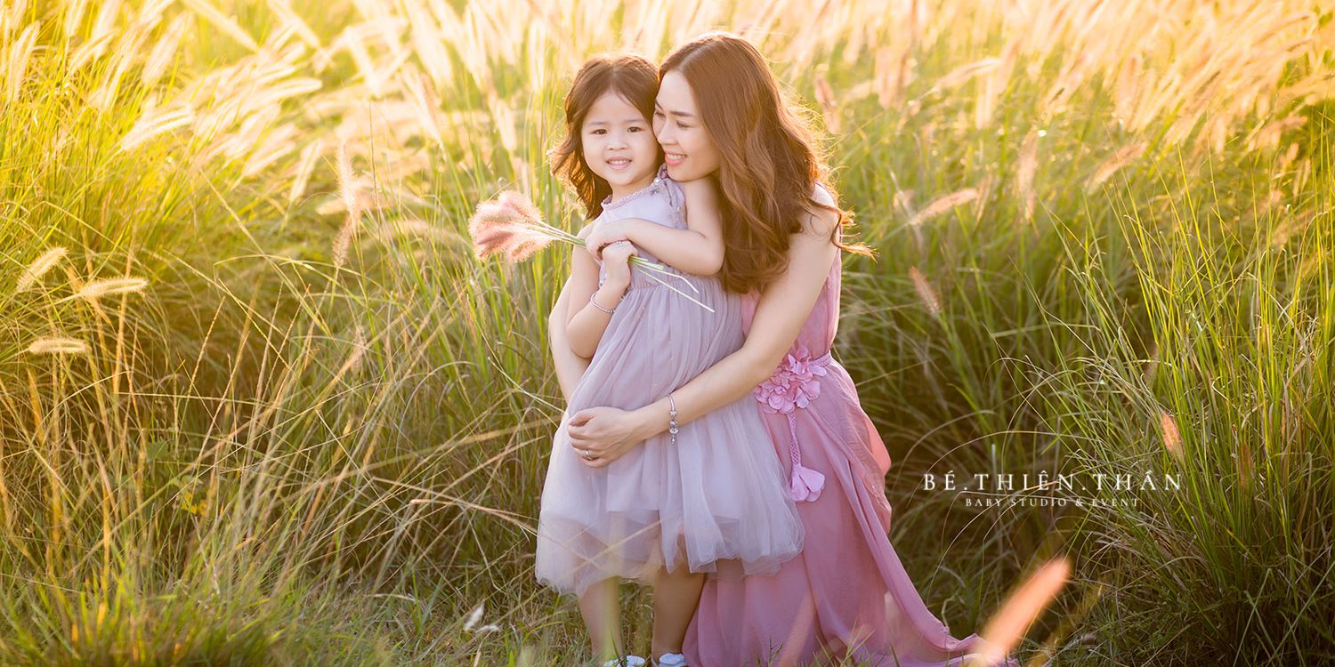 bethienthan_haiphong_chup-anh-co-lau-me-va-be_08
