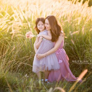 bethienthan_haiphong_chup-anh-co-lau-me-va-be_08