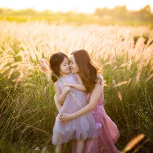 bethienthan_haiphong_chup-anh-co-lau-me-va-be_09