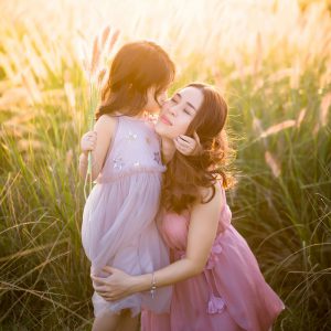 bethienthan_haiphong_chup-anh-co-lau-me-va-be_10