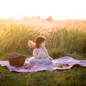 bethienthan_haiphong_chup-anh-co-lau-me-va-be_11