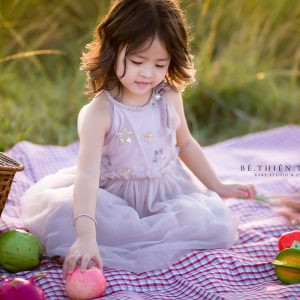 bethienthan_haiphong_chup-anh-co-lau-me-va-be_12