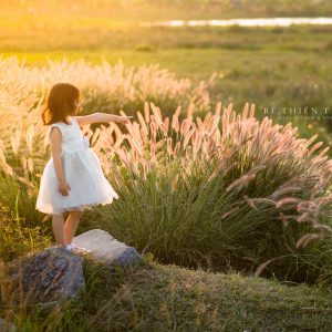 bethienthan_haiphong_chup-anh-co-lau-me-va-be_13