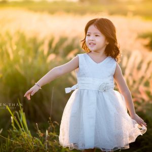 bethienthan_haiphong_chup-anh-co-lau-me-va-be_14