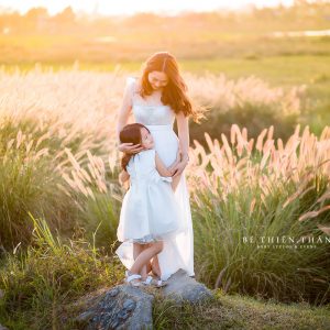 bethienthan_haiphong_chup-anh-co-lau-me-va-be_15