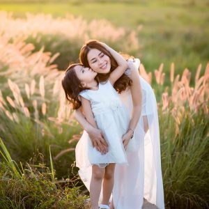 bethienthan_haiphong_chup-anh-co-lau-me-va-be_16