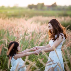 bethienthan_haiphong_chup-anh-co-lau-me-va-be_17