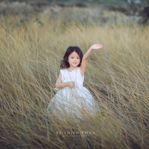 bethienthan_haiphong_chup-anh-co-lau-me-va-be_18