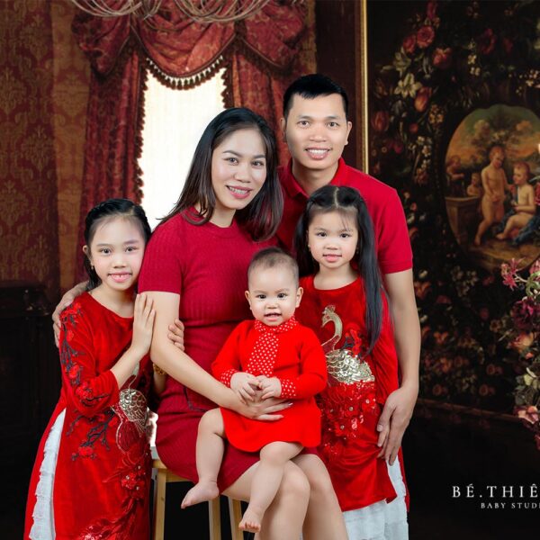 bethienthan_chup-anh-gia-dinh-dep-ngay-tet_01
