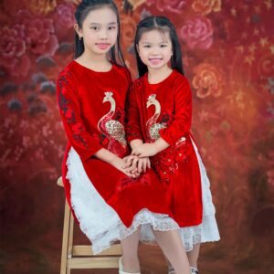 bethienthan_chup-anh-gia-dinh-dep-ngay-tet_03