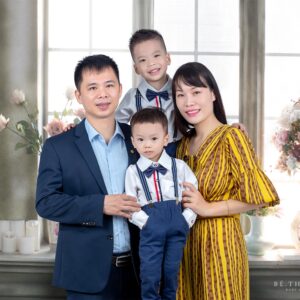 bethienthan_chup-anh-gia-dinh-dep-ngay-tet_04