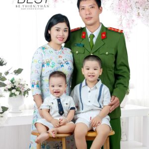 bethienthan_chup-anh-gia-dinh-dep-ngay-tet_05