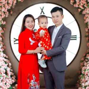 bethienthan_chup-anh-gia-dinh-dep-ngay-tet_06