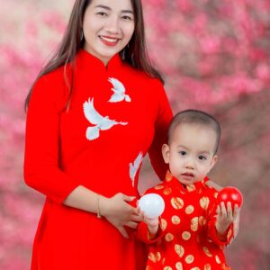 bethienthan_chup-anh-gia-dinh-dep-ngay-tet_07