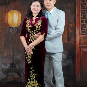 bethienthan_chup-anh-gia-dinh-dep-ngay-tet_08