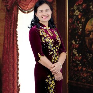 bethienthan_chup-anh-gia-dinh-dep-ngay-tet_09