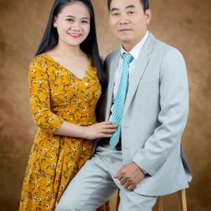 bethienthan_chup-anh-gia-dinh-dep-ngay-tet_10