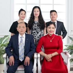 bethienthan_chup-anh-gia-dinh-dep-ngay-tet_11