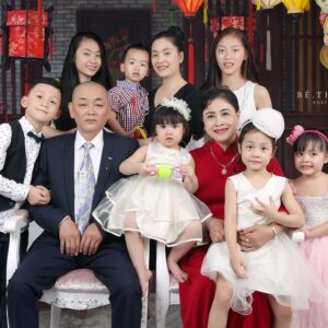 bethienthan_chup-anh-gia-dinh-dep-ngay-tet_12