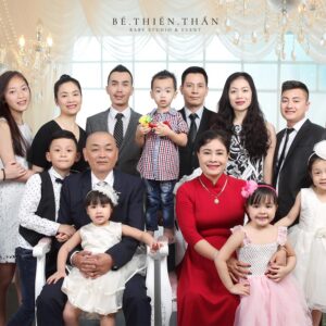 bethienthan_chup-anh-gia-dinh-dep-ngay-tet_13