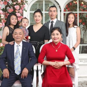 bethienthan_chup-anh-gia-dinh-dep-ngay-tet_14